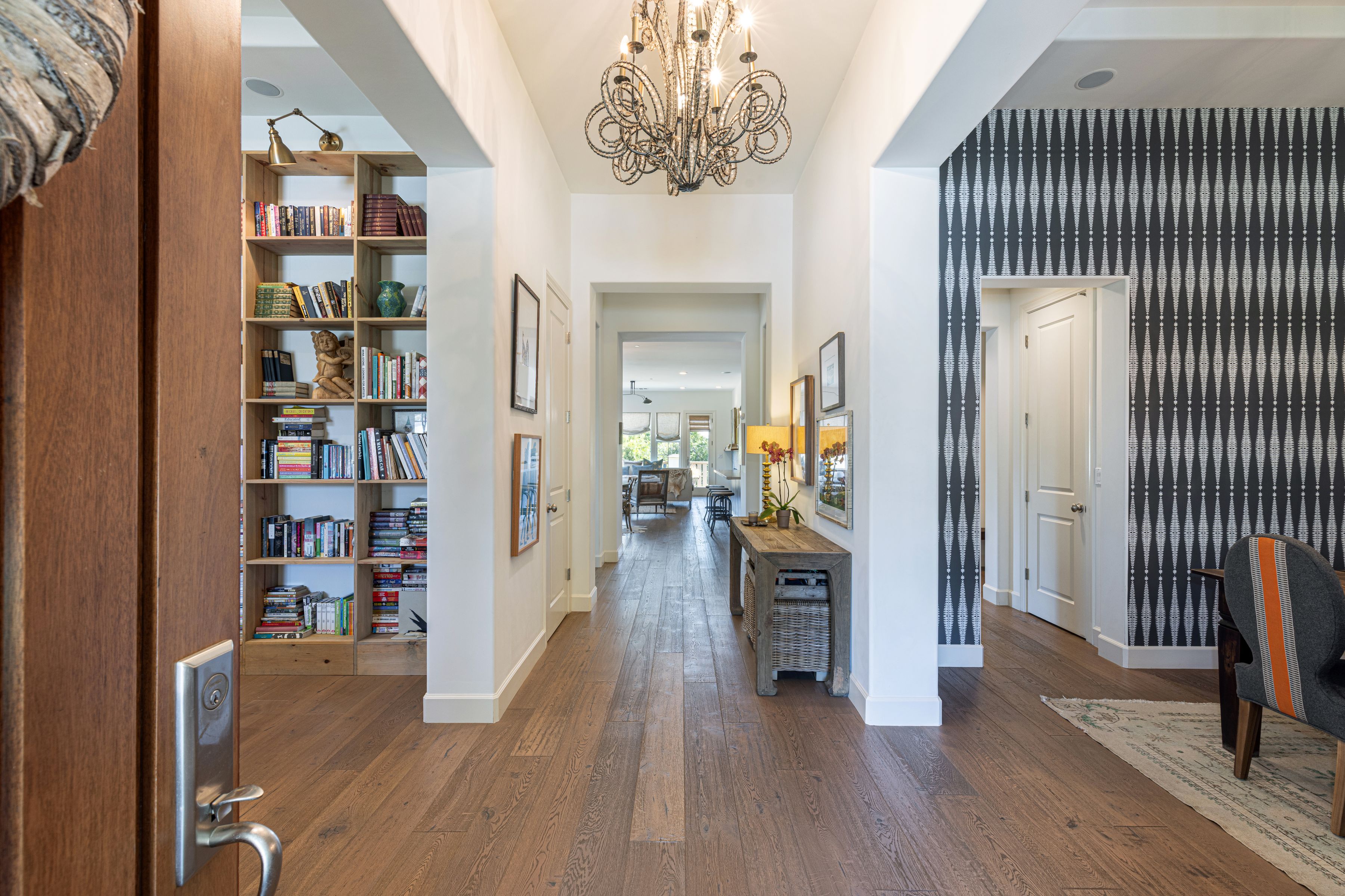 1207 Tall Grass Court